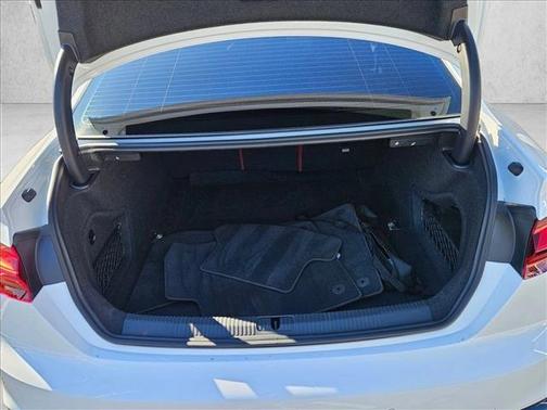 2024 Audi S5 3.0T Premium