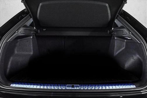 2025 Audi Q3 45 S line Premium