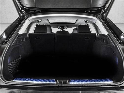 2025 Audi Q5 2.0T quattro Premium