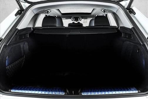 2025 Audi Q5 2.0T quattro Premium