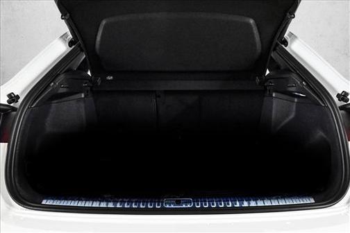 2025 Audi Q3 45 S line Premium