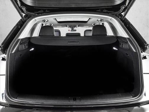 Mythos Black Metallic 2023 Audi Q5 45 S line Premium Plus