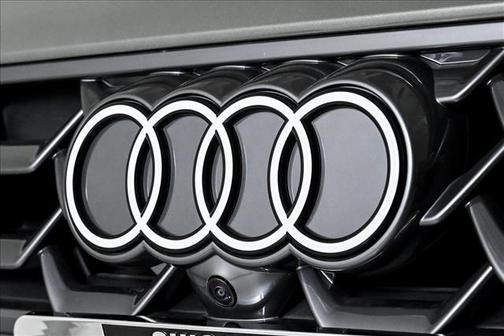 2025 Audi A5 2.0T quattro Premium