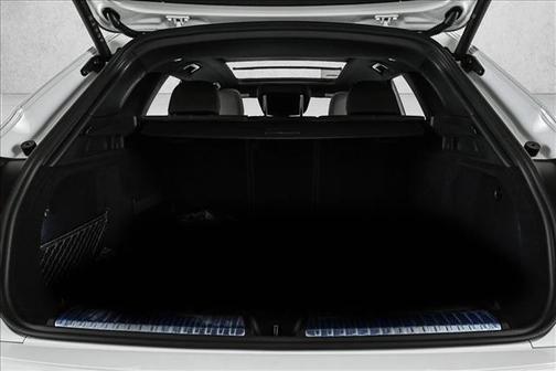 2025 Audi Q5 2.0T quattro Premium