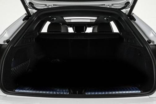 2025 Audi Q5 2.0T quattro Premium