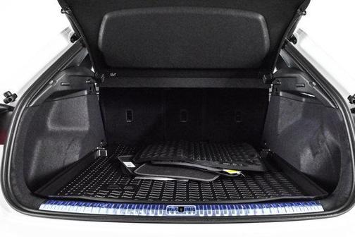 2025 Audi Q3 45 S line Premium