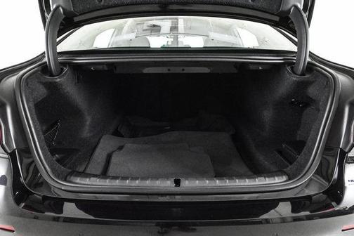 2022 BMW 530 i xDrive