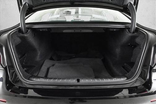 2022 BMW 530 i xDrive