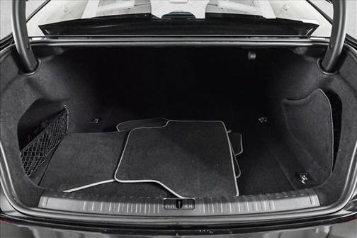 2022 Audi A6 45 Premium