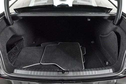 2022 Audi A6 45 Premium