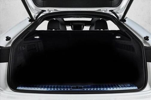 2026 Audi Q8 Premium Plus