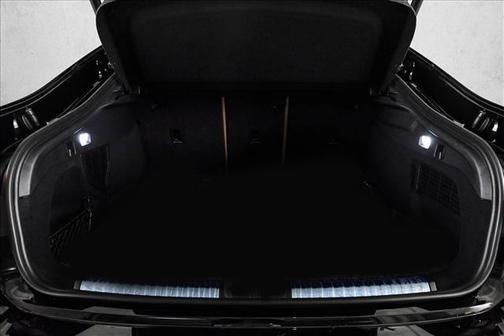 2025 Audi A5 2.0T quattro Premium