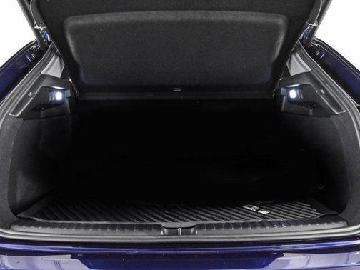 2024 Audi Q4 e-tron 50 Prestige