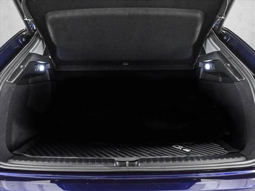 2024 Audi Q4 e-tron 50 Prestige