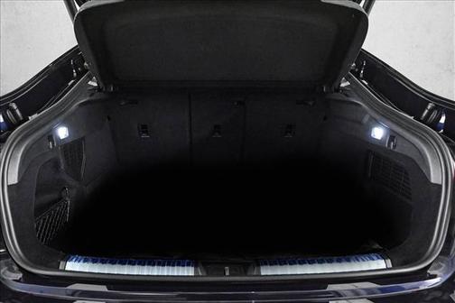 2025 Audi A5 2.0T quattro Premium