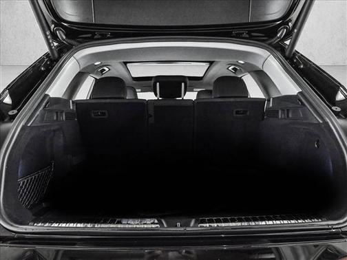 2025 Audi Q5 2.0T quattro Premium