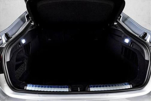 2025 Audi A5 2.0T quattro Premium