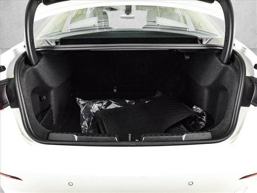 2024 Audi A3 Premium