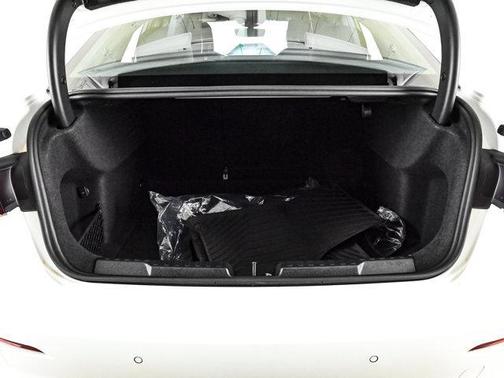 2024 Audi A3 Premium