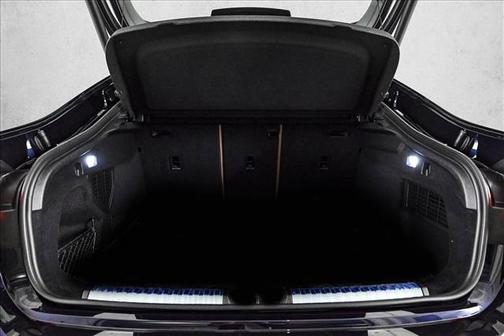 2025 Audi A5 2.0T quattro Premium