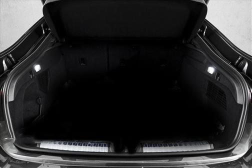 2025 Audi S5 3.0T quattro Premium