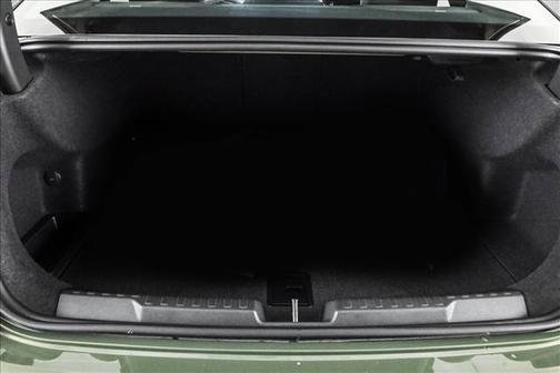 2025 Audi A3 Premium Plus