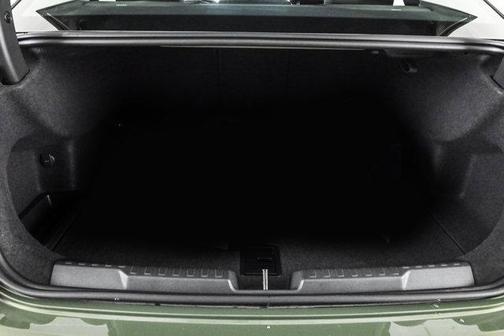 2025 Audi A3 Premium Plus