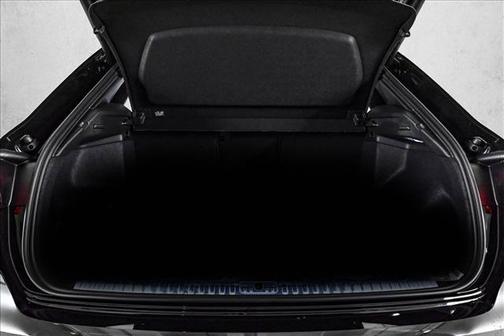 2025 Audi Q3 45 S line Premium