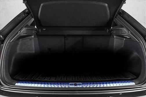 2025 Audi Q3 45 S line Premium