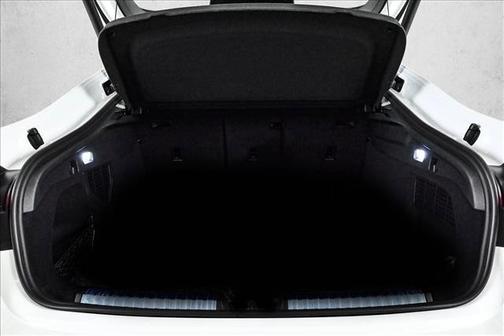 2025 Audi A5 2.0T quattro Premium