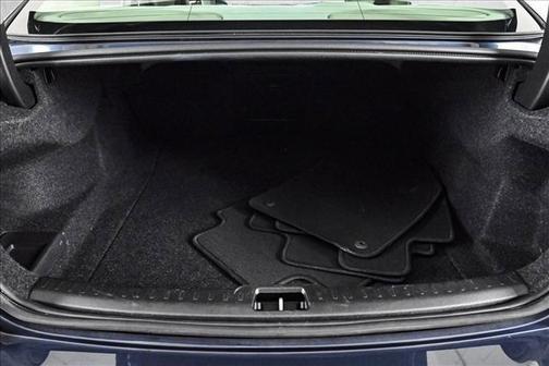 2021 Volvo S60 MOMENTUM