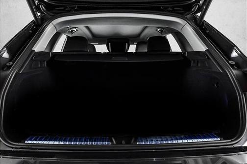 2025 Audi Q5 2.0T quattro Premium