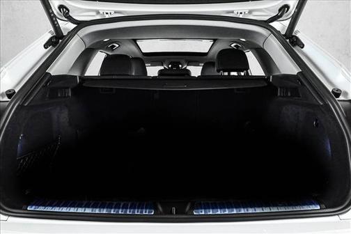 2025 Audi Q5 2.0T quattro Premium