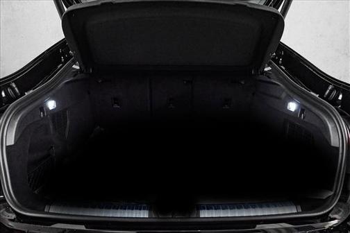 2025 Audi A5 2.0T quattro Premium