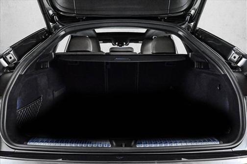 2025 Audi Q5 2.0T Premium