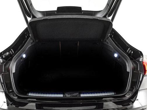 2025 Audi A5 2.0T quattro Premium