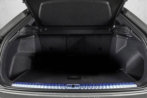 2025 Audi Q3 45 S line Premium