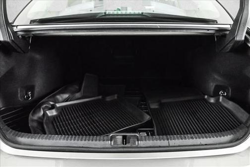 2019 Lexus ES 350 Luxury