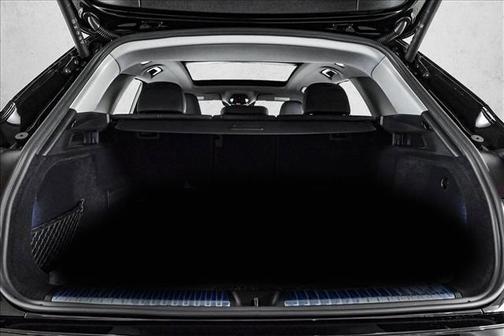 2025 Audi Q5 2.0T quattro Premium