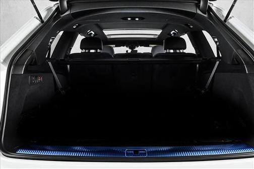2026 Audi Q7 PLUS