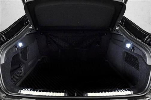 2025 Audi A5 2.0T quattro Premium