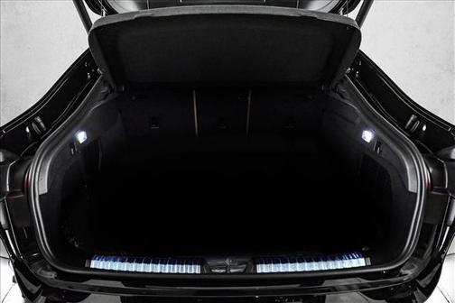 2025 Audi A5 2.0T quattro Premium