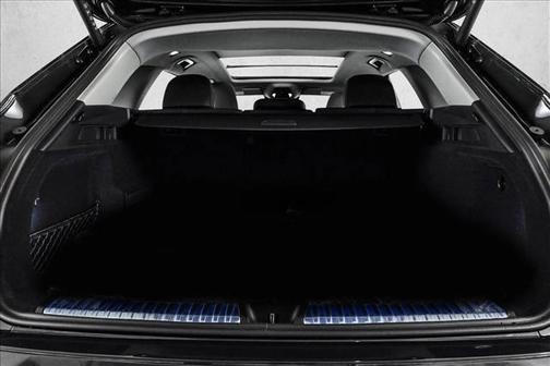 2025 Audi Q5 2.0T quattro Premium