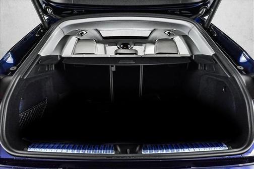 2025 Audi Q5 2.0T quattro Premium