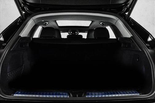 2025 Audi Q5 2.0T quattro Premium