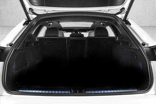 2025 Audi Q5 2.0T quattro Premium