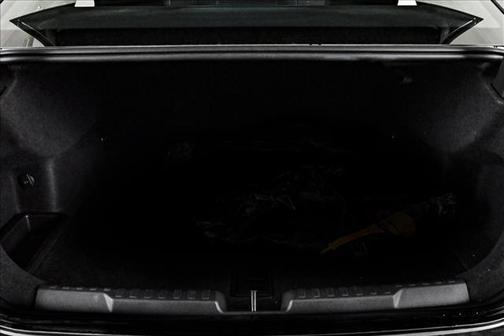 2023 Audi S3 2.0T Premium Plus