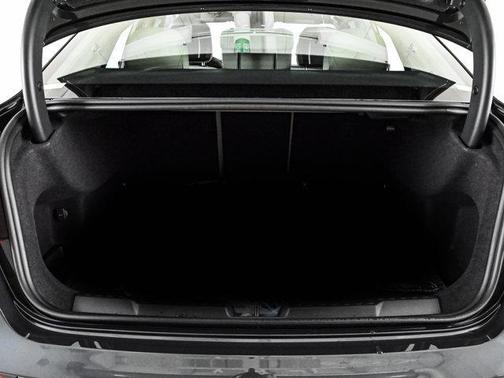 2026 Audi A3 Premium