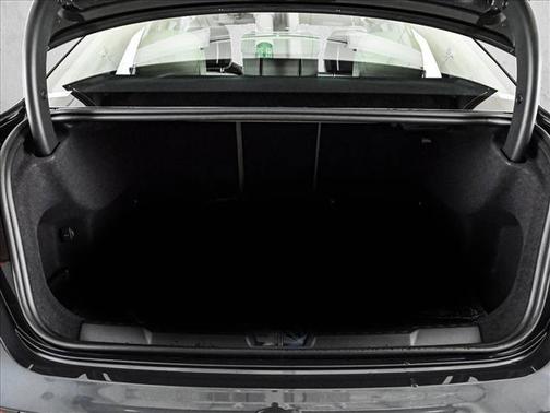 2026 Audi A3 Premium