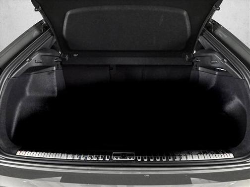 2025 Audi Q3 45 S line Premium